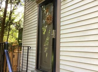 18 Earth Star Ct, Gaithersburg, MD 20878