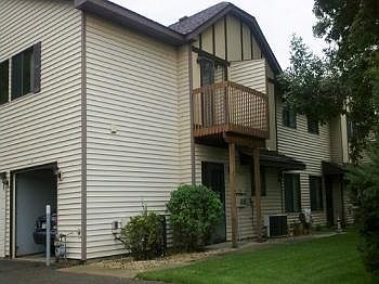 1st image of 5965 Dellwood Ave