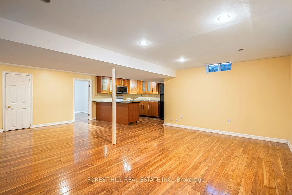 2 bed, $1,800 — Photo 4