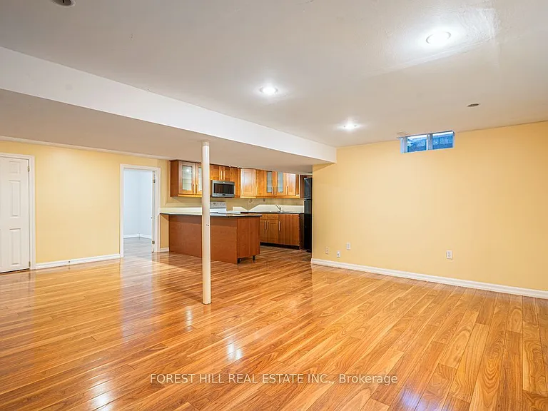 56 Cooperage Cres #BASEMENT — Photo 4