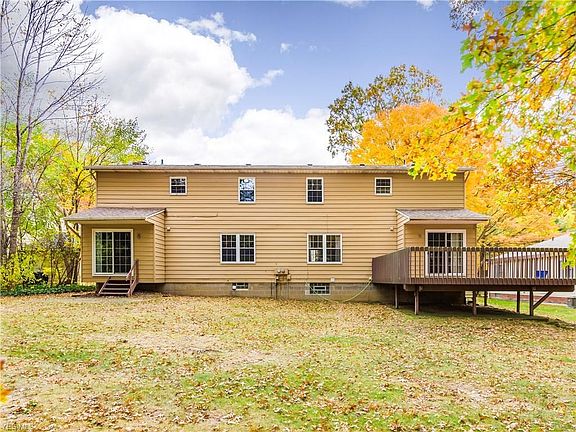 4th image of 4206 Wood Park Dr