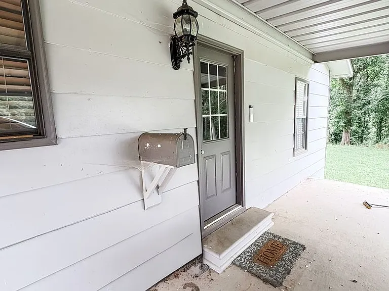 41 County Road 4418 — Photo 6