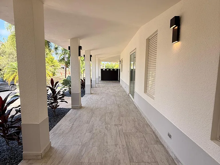 157 Jacintos Sabanera — Photo 10