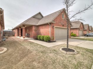 1228 SW 85th Ter, Oklahoma City, OK 73139