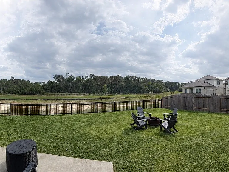 130 Alset Dr — Photo 18