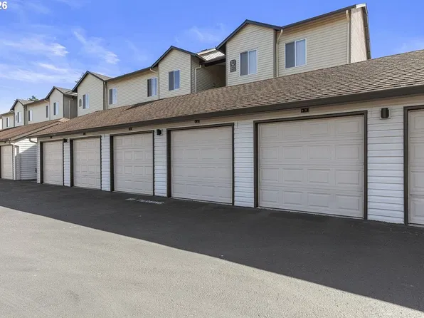 5264 NE 121st Ave #U216, Vancouver, WA 98682