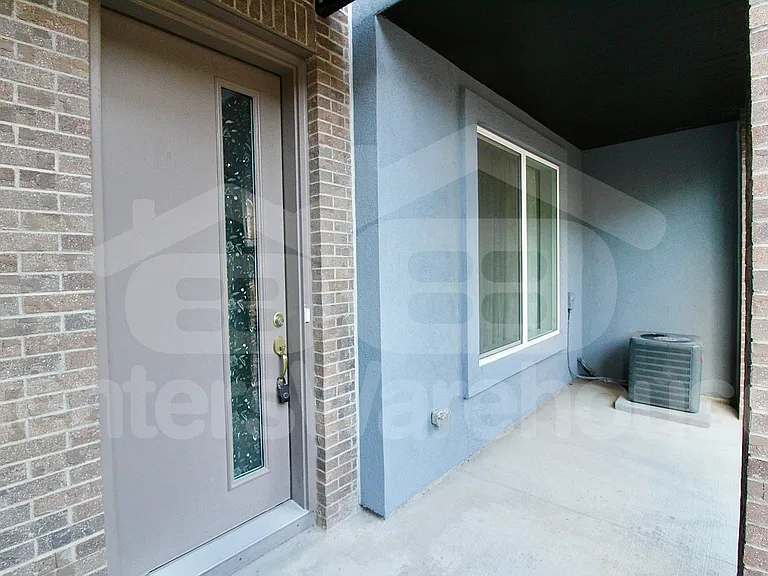 8966 E Caley Way — Photo 3