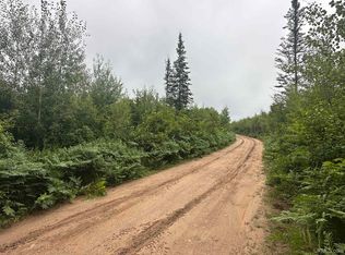 Off Boniface Rd, Michigamme, MI 49861