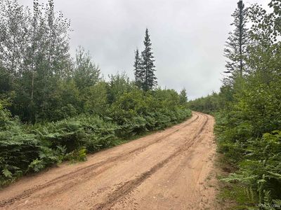 Off Boniface Rd, Michigamme, MI, 49861