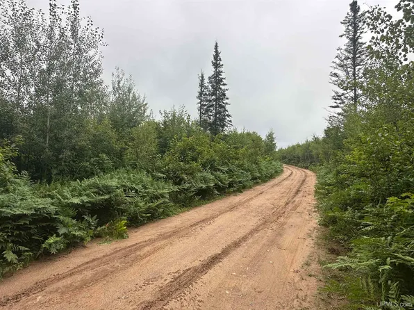 Off Boniface Rd, Michigamme, MI 49861