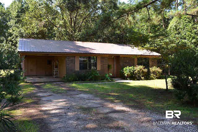 1st image of 15480 Sunny Ct