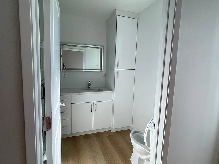 7721 Chimineas Ave — Photo 23
