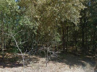 202 Cedar Trl LOT 3, Interlachen, FL 32148