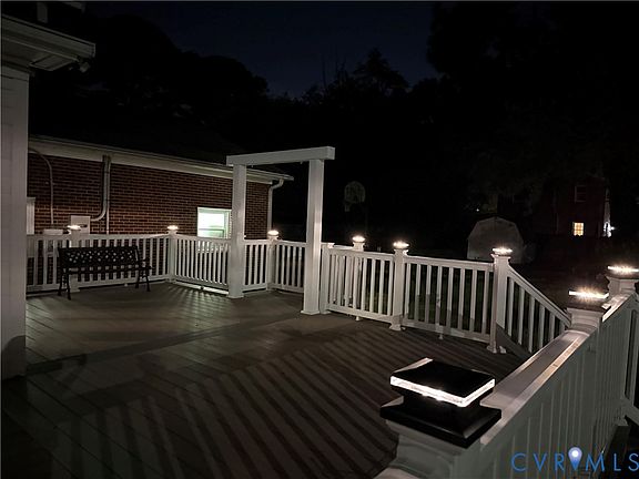 5th image of 3300 Kecoughtan Rd