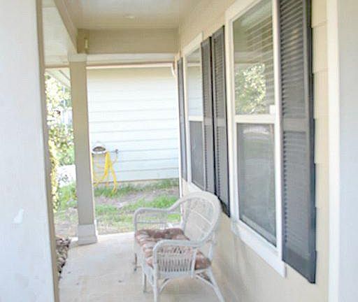 3rd image of 19711 River Breeze Dr