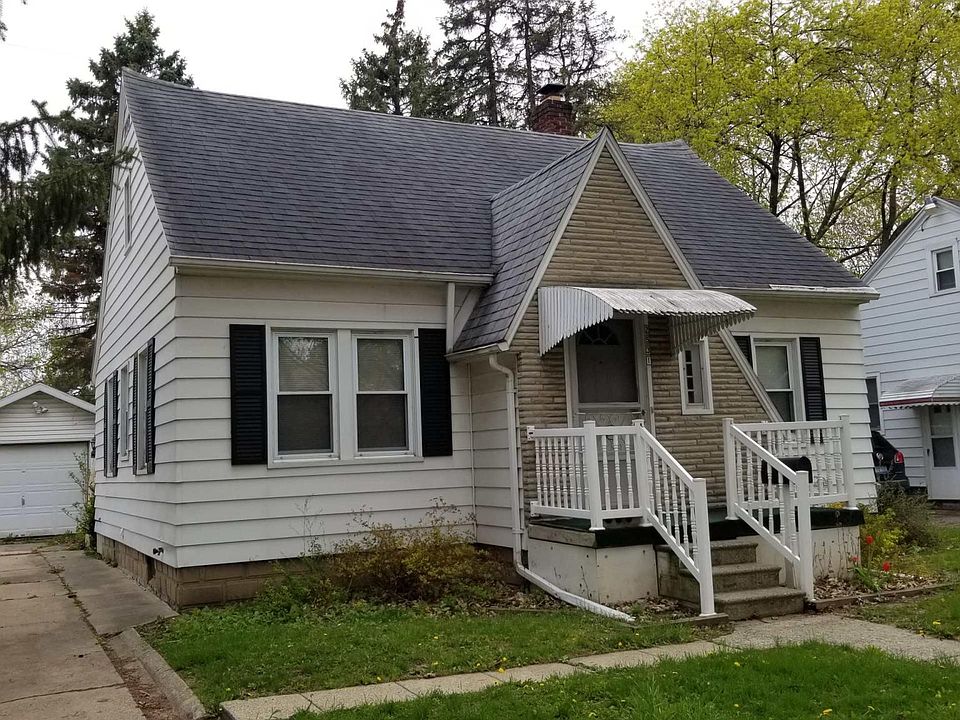 1st image of 2531 Altoona St