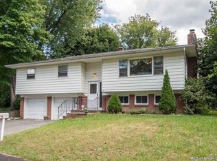 8 Terrance St, Kingston, NY 12401