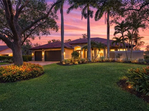 20233 Wildcat Run DR, ESTERO, FL 33928