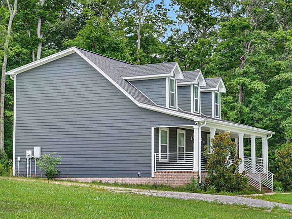 3rd image of 3038 Gideon Rd