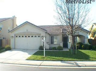 9934 Mirabella Way, Elk Grove, CA 95757