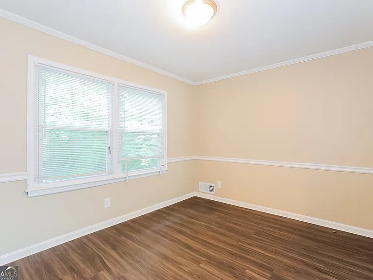 3358 Creekway Dr — Photo 10