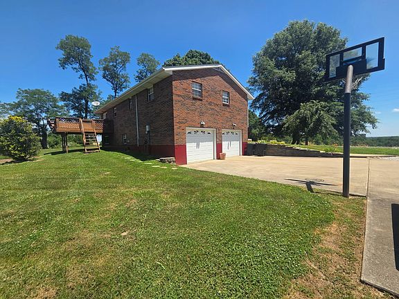 4th image of 6816 Salem Ridge Rd