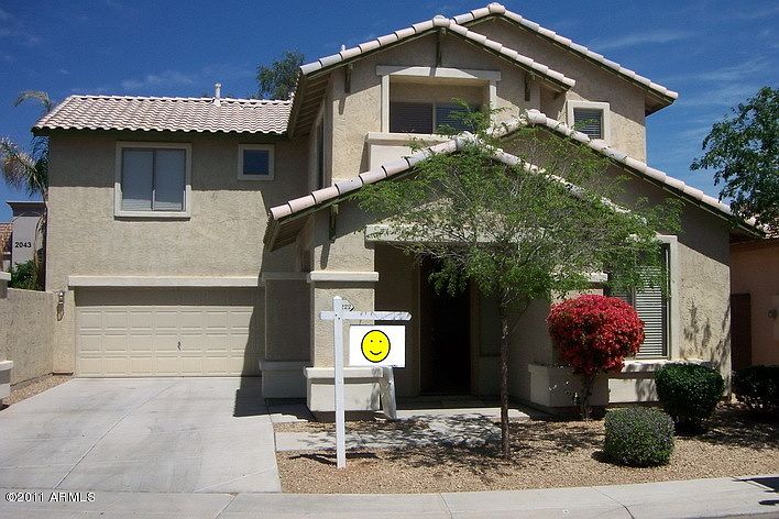 1st image of 9222 E Keats Ave