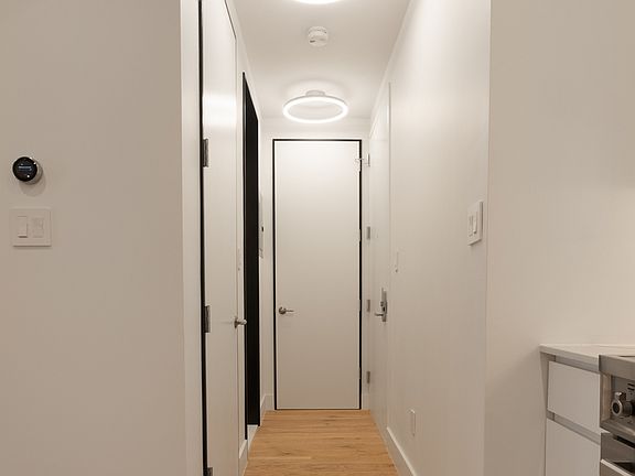 4th image of 100 2nd Ave #3