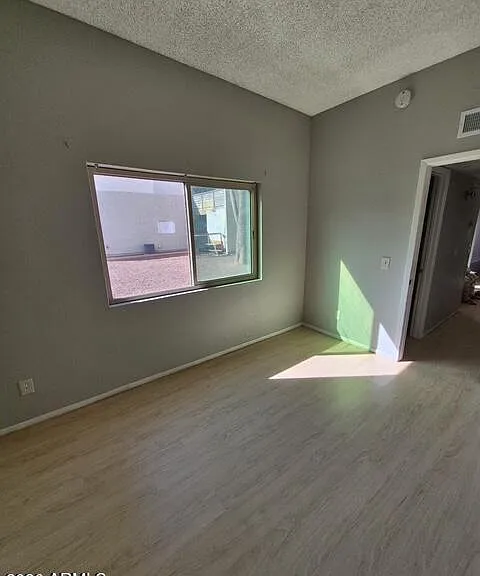 2838 E Monte Cristo Ave #102 — Photo 2