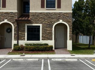 4496 SW 174th Ave, Miramar, FL 33029