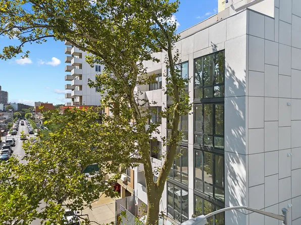 2948 Brighton 4 St #2A, Brooklyn, NY 11235