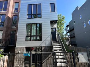 1752 W Cullerton St #2, Chicago, IL 60608