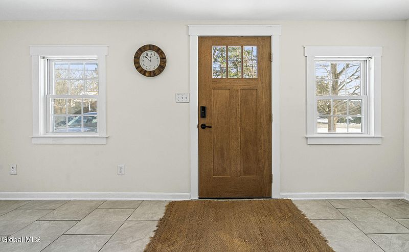 5th image of 1213 Burden Lake Road