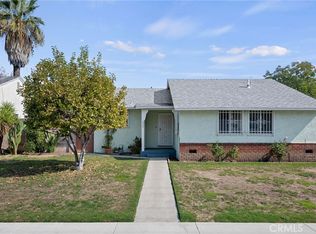 10342 Haskell Ave, Granada Hills, CA 91344