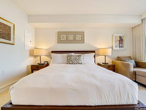 5th image of 223 Saratoga Rd #1806