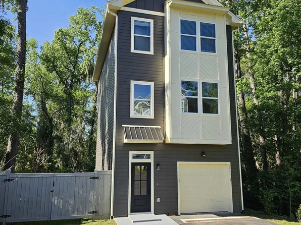 1577-4 Metropolitan Blvd, Tallahassee, FL 32308