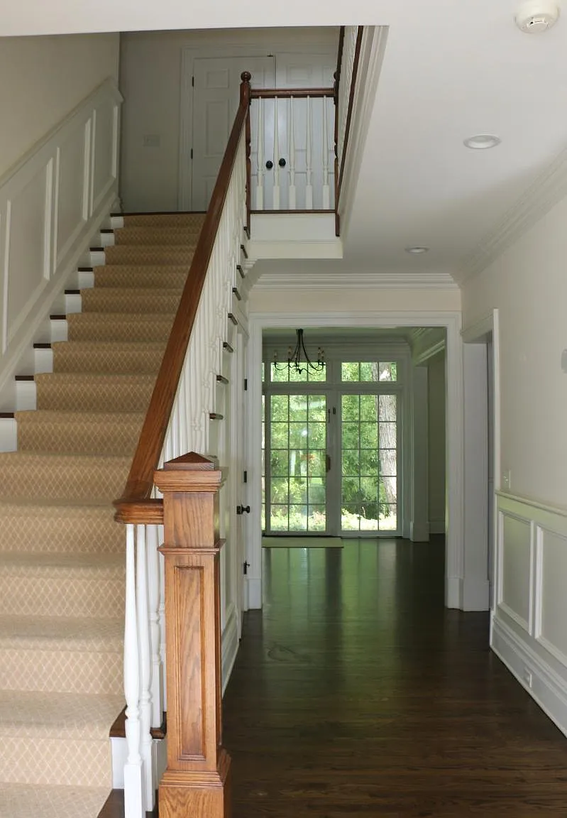 5 bed, 5.5 bath, 4300 sqft, $15,000 — Photo 3