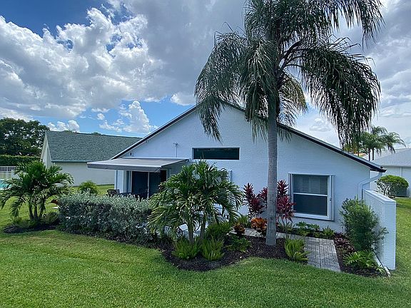 4th image of 5133 Robino Cir