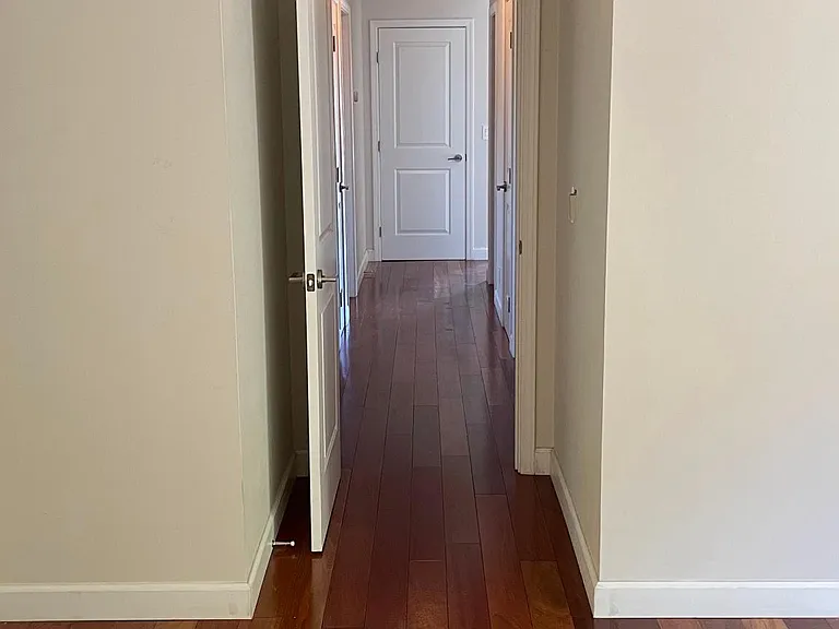 541 Tioga Ct — Photo 28