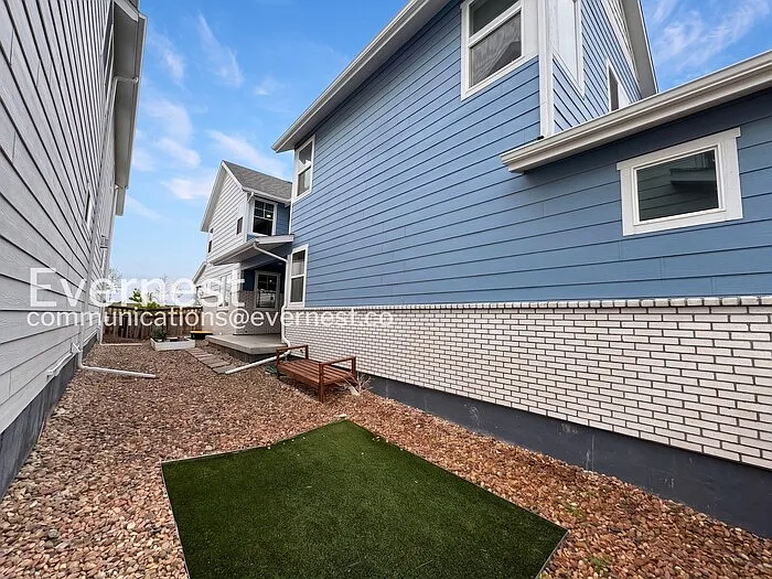21343 E 59th Pl — Photo 37