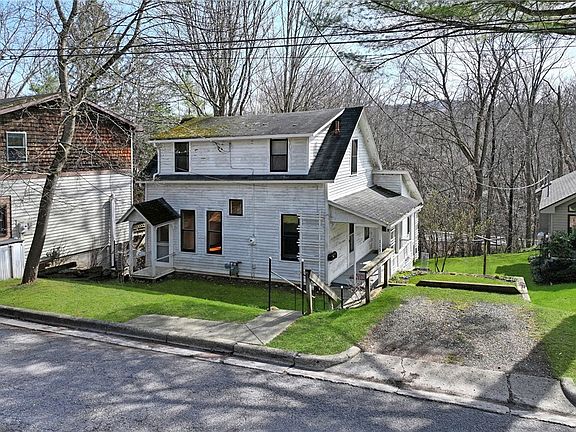 4th image of 115 Treva Ave