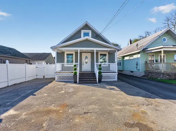 2618 Hendricks Street, Schenectady, NY 12306