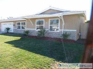 904 Broadview St, Spring Valley, CA 91977