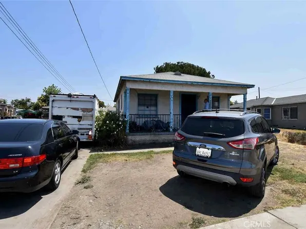 11902 Elva Ave #11904, Los Angeles, CA 90059