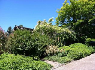 5405 Elleray Ln NE, Seattle, WA 98105