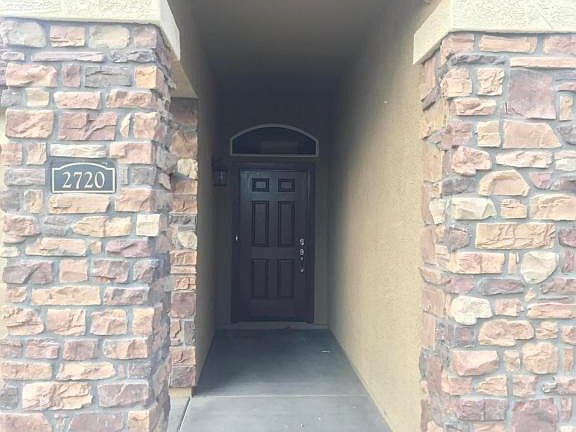 2nd image of 2720 W Sunland Ave