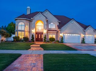 1378 S Mohler Rd, Ripon, CA 95366