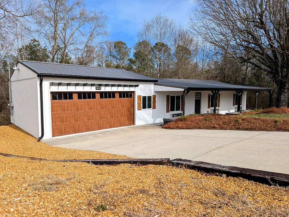 1st image of 3090 Pilgrims Rest Rd