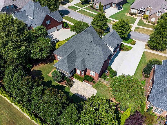 3rd image of 6 America Holly Cir SW