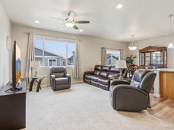 3rd image of 3905 Sweetgum Street